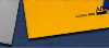 Стенд электробезопасность (1200х1000 мм, карманы, белый пластиковый багет) купить в Чите - Стенды по электробезопасности - Магазин охраны труда Протекторшоп в Чите